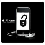 Mini-Tuto: jailbreak untethered iOS 5.0.1 pour iPhone4, 3GS et iPad1