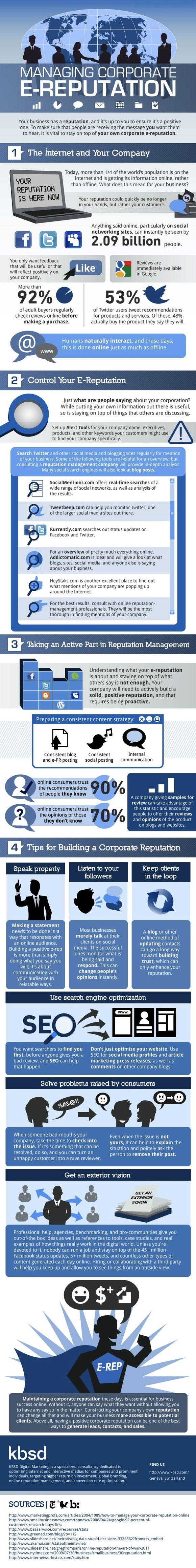 image from http://tinyurl.com/brpybch