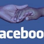 facebook bullying 300x187 150x150 Un statut sur Facebook sauve une femme et son enfant dans une situation dotage!