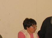 Assemblée générale