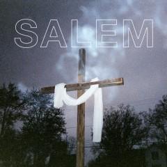 Salem-Album-Cover1.jpg