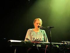 Ane Brun