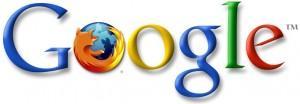ggle 300x104 Accord Google / Mozilla : un milliard de dollars pour lexclusivité 