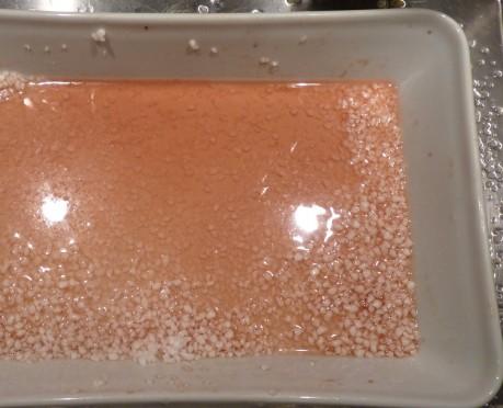 P1150113 459x372 Atelier particulier #2 : le jambon de magret