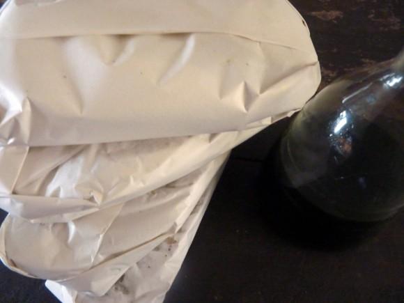 MAGRET READY 580x435 Atelier particulier #2 : le jambon de magret