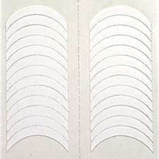 Des mains sublime pour le soir du réveillon !!!