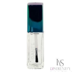 Des mains sublime pour le soir du réveillon !!!