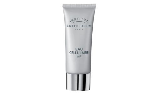 Concours de l’Après, J+3 avec Esthederm