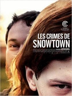 films1976.gif