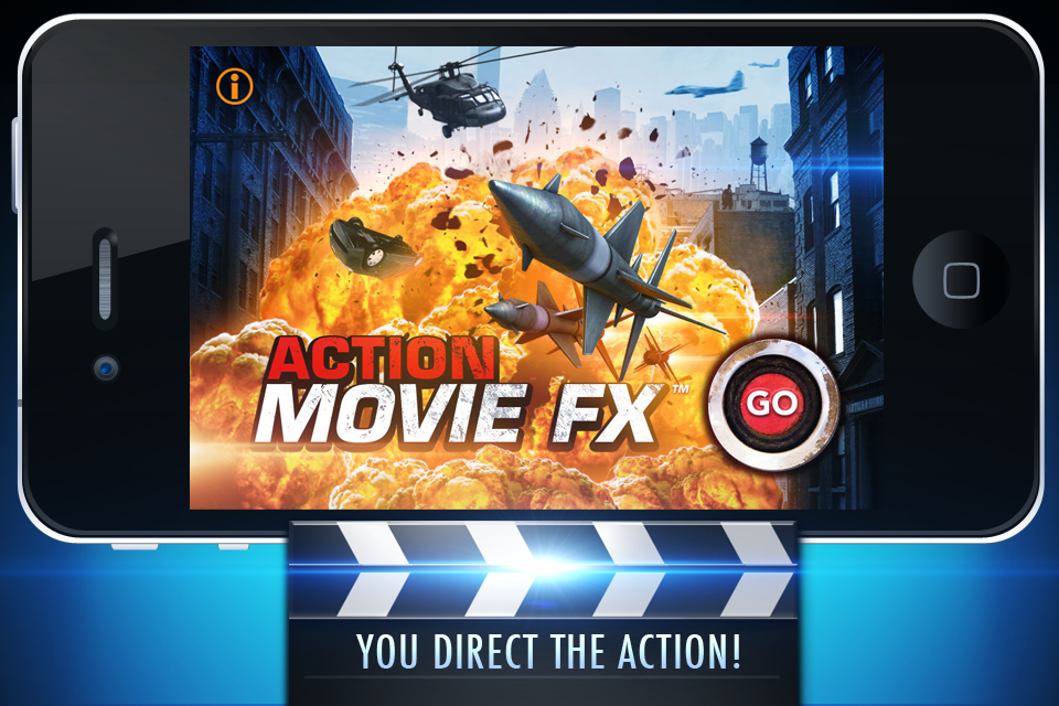 action movie fx android equivalent action movie fx android equivalent