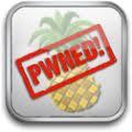 La Dev-Team publie PwnageTool pour iOS 5.0.1