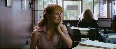 take shelter 3 Take Shelter, critique