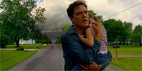 take shelter 4 Take Shelter, critique