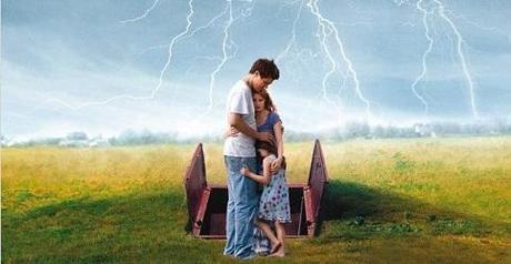 take shelter critique take shelter critique