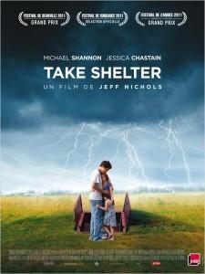 take shelter affiche fr