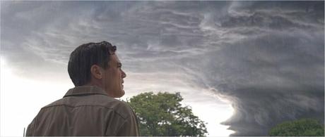 take shelter 1 Take Shelter, critique