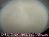 Gratin de Betteraves et Pommes de terre