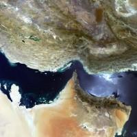 Le pétrole en forte hausse sur fond de tensions avec l’Iran