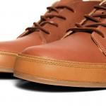 nike toki supreme qs henna 5 150x150 Nike Toki Supreme QS Henna dispo