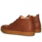 nike toki supreme qs henna 2 150x150 Nike Toki Supreme QS Henna dispo