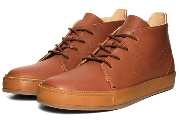 nike toki supreme qs henna Nike Toki Supreme QS Henna dispo