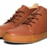 nike toki supreme qs henna 150x150 Nike Toki Supreme QS Henna dispo