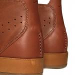 nike toki supreme qs henna 4 150x150 Nike Toki Supreme QS Henna dispo