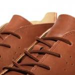 nike toki supreme qs henna 3 150x150 Nike Toki Supreme QS Henna dispo