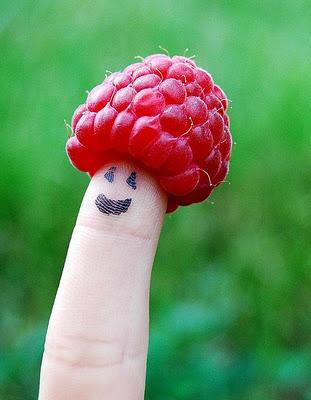 Insolite session!  //