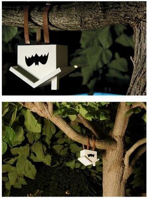 Insolite session!  //