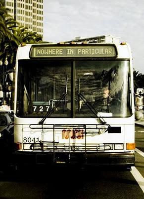 Insolite session!  //