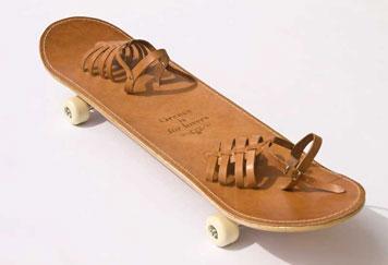 Insolite session!  //