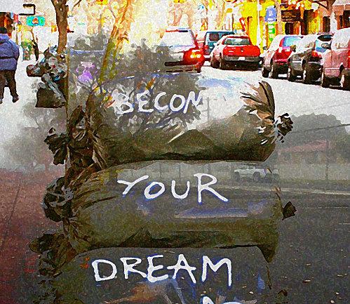 become-your-dream.jpg