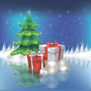 iOS et Android battent les records d’activation pour Noël