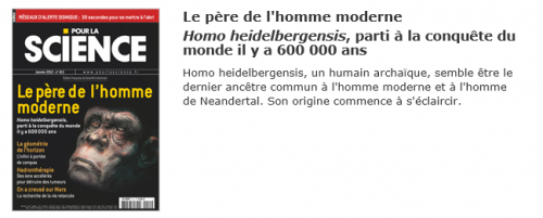 Capture POUR LA SCIENCE JANV2012.PNG