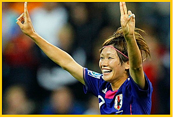 Le Sommer sportive bretonne de l'année (et autres niouzes) foot-f-nahomi.png