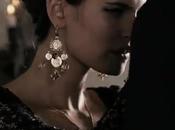 J'adore pour bijoux Dolce&Gabbana;.