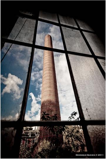 Sélection Darqroom Pixfan #50