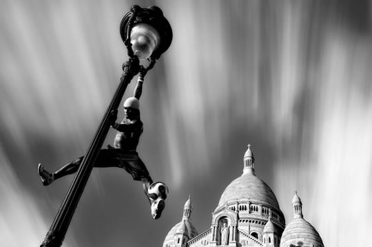 Sélection Darqroom Pixfan #50