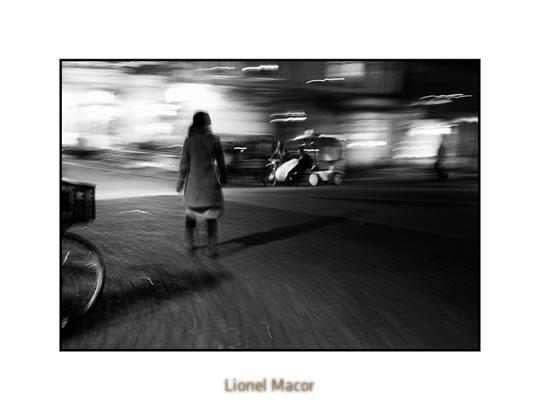 Sélection Darqroom Pixfan #50