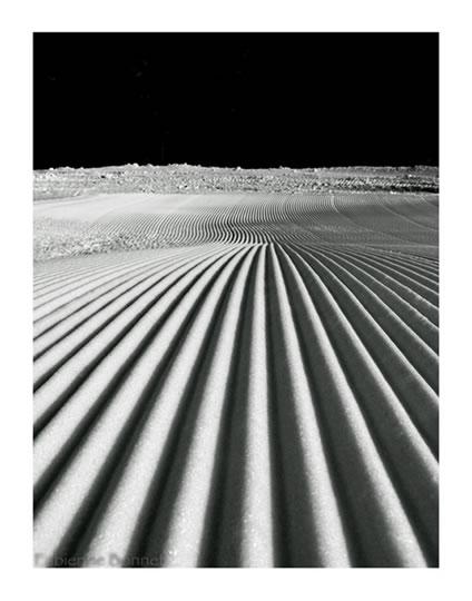 Sélection Darqroom Pixfan #50