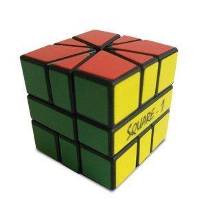 rubiks cube variante chelou gnd geek Un nouveau rubiks cube: lasymétrique produits geek geek gnd geekndev