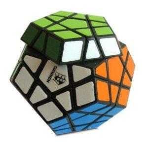 cube magique rubiks cube variante gnd geek Un nouveau rubiks cube: lasymétrique produits geek geek gnd geekndev