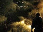 Massacre Tronçonneuse: Commencement