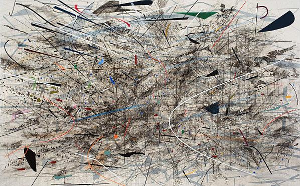 Julie-Mehretu-9.jpeg