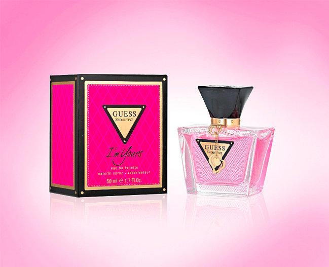 img_guess-seductive-i-m-yours_1big.jpg