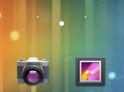 launcher CyanogenMod Alpha