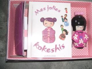 Image and video hosting by TinyPic