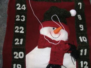 Image and video hosting by TinyPic