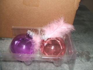 Image and video hosting by TinyPic